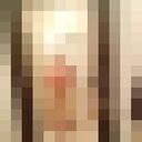  ,   Pavel, 40 ,   ,   , c , 