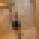 ���������� ������, ���� ������� �����, 28 ���, ������������ ��� ������, ����� � ���������