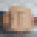  ,   , 49 ,  