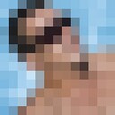 ���������� ������, ���� ������� ����, 46 ���, ������������ ��� ������, ����� � ���������