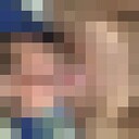 ���������� ������, ���� ������� �����, 36 ���, ������������ ��� ������, ����� � ���������, c�������� ���������, ���������