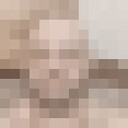  --,   , 43 ,   ,   , c , 