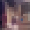  ,   Alex, 51 ,   ,   , c , 