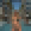  -,   , 22 ,   ,   
