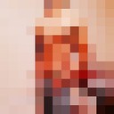  ,   , 27 ,     , c 