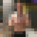  ,   , 48 ,   ,   , c 