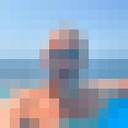  ,   , 44 ,   ,   , c , 