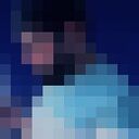 ���������� ������, ���� ������� Lerno, 27 ���, ������������ ��� ������, ����� � ���������