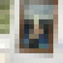 ���������� ������, ���� ����� Playboy, 20 ���, ������������ ��� ������, ����� � ���������