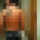  ,   , 31 ,     , c 