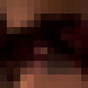  ,   , 29 ,   ,   , c , 
