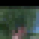  ,   , 33 ,   ,   , c , 