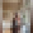  ,   , 35 ,   ,   , 