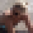 ���������� ������, ���� ������� �����, 55 ���, ������������ ��� ������, ����� � ���������, c�������� ���������