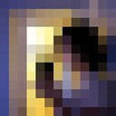 ���������� ������, ���� ����� ����, 23 ����, ������������ ��� ������, ����� � ���������, c�������� ���������