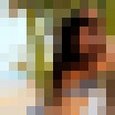  ,   , 29 ,   ,   , c , 