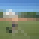 ���������� �������, ���� ������� ����, 32 ����, ������������ ��� ������, ����� � ���������, c�������� ���������, ���������