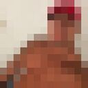  ,   Marat, 40 ,   ,   