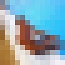  ,   , 38 ,   ,   , 