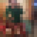  --,   , 34 ,   ,   , c , 