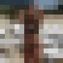 ���������� ����������, ���� ������� ����, 41 ���, ������������ ��� c�������� ���������