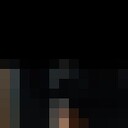 ���������� �����-���������, ���� ������� Nemi, 29 ���, ������������ ��� ������, ����� � ���������