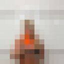 ���������� ��������, ���� ������� �������, 58 ���, ������������ ��� ������, ����� � ���������, c�������� ���������