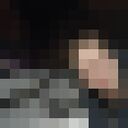 ���������� �����-���������, ���� ������� �������, 26 ���, ������������ ��� ������, ����� � ���������