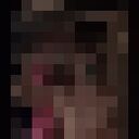  ,   sweet, 20 ,   ,   