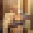  ,   , 63 ,   ,   