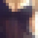 ���������� ������, ���� ������� Camilla, 35 ���, ������������ ��� ������, ����� � ���������, ���������