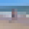  ,   ALEOSA, 45 ,   ,   , c , 