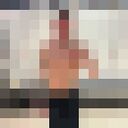 ���������� ������, ���� ������� ����, 31 ���, ������������ ��� ������, ����� � ���������, c�������� ���������, ���������