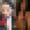 ���������� ������, ���� ������� Sladkaya, 26 ���, ������������ ��� ������