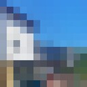  ,   , 55 ,  