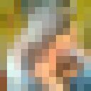 ���������� ������, ���� ������� ���, 38 ���, ������������ ��� c�������� ���������