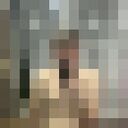  -,   , 20 ,   ,   , c , 