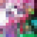 ���������� �������, ���� ������� �����, 39 ���, ������������ ��� ������, ����� � ���������, c�������� ���������