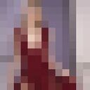 ���������� �����-���������, ���� ������� ����, 22 ����, ������������ ��� ������, ����� � ���������, ���������