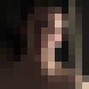  --,   , 27 ,   ,   , 