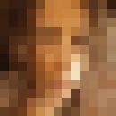  ,     _, 30 ,   ,   , c 
