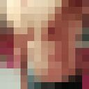 ���������� �������, ���� ������� ������ ����, 27 ���, ������������ ��� ������, ����� � ���������, ���������