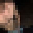 ���������� ������ ��������, ���� ������� ����, 30 ���, ������������ ��� ������, ����� � ���������