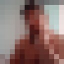  ,   , 34 ,   ,   , c , 