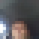  ,   , 51 ,   