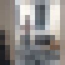  ,   , 23 ,   ,   , 