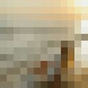  ,   Kristina, 40 ,  