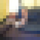  ,   , 54 ,     , c 