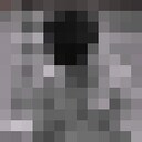 ���������� �������, ���� ������� ������, 29 ���, ������������ ��� ������, ����� � ���������