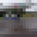  ,   , 50 ,   